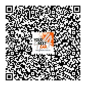 Scan this QR code to visit this web page on your mobile device